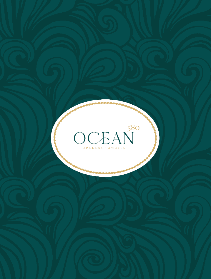 Brochure Thumb Ocean 580
