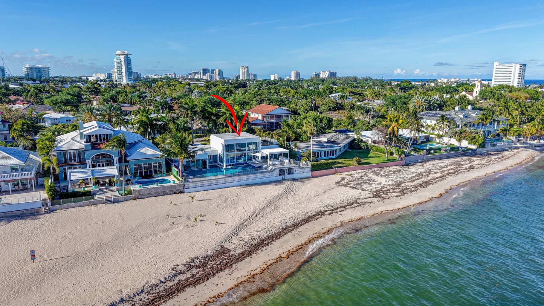 123-web-or-mls-DJI_20260418180251_0339_D_40_D_41_D_42_D_43_D Aerial Day 2200 Inlet Dr Fort Lauderdale