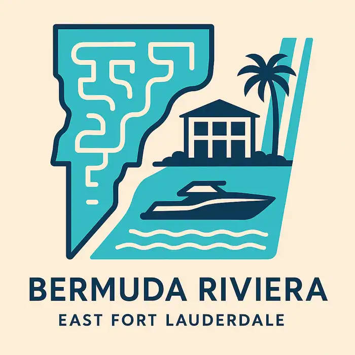 Bermuda Riviera Homes For Sale