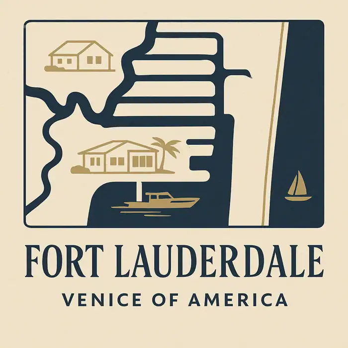 Fort Lauderdale Homes For Sale