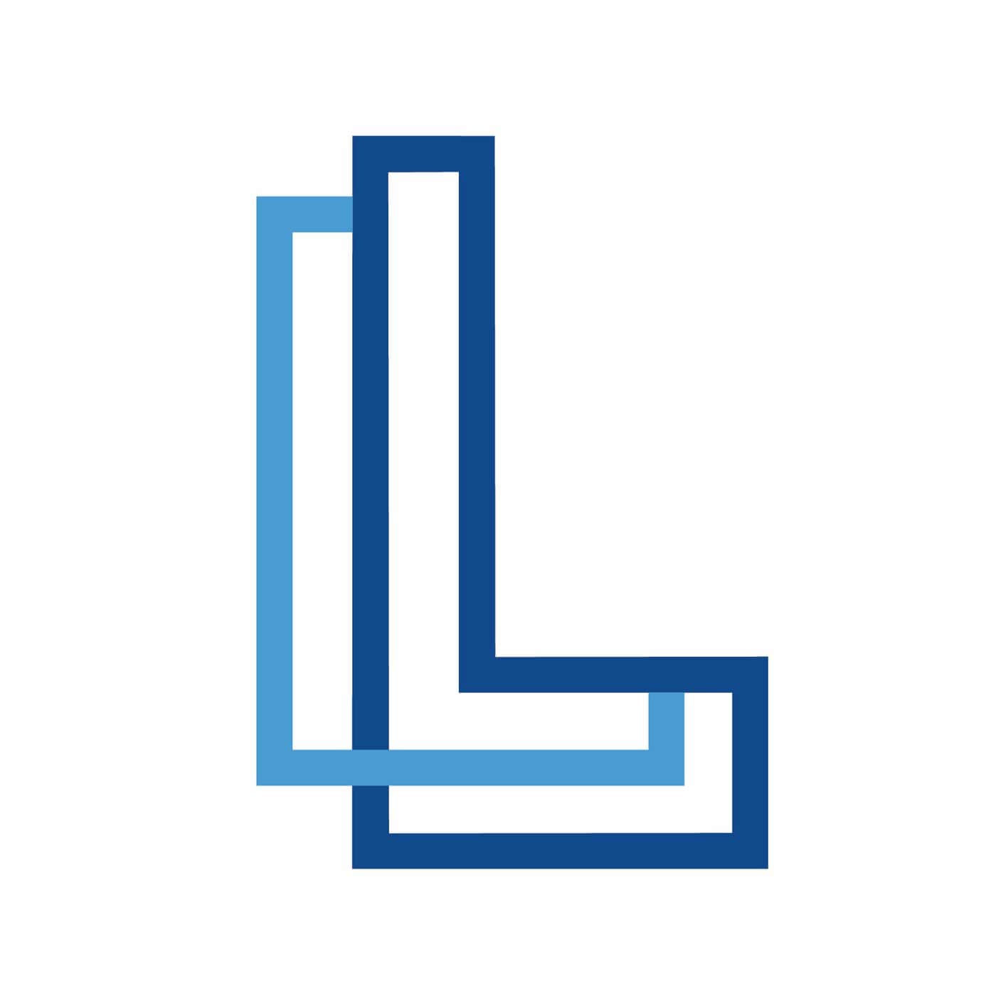 Luxury Living Fort Lauderdale logo