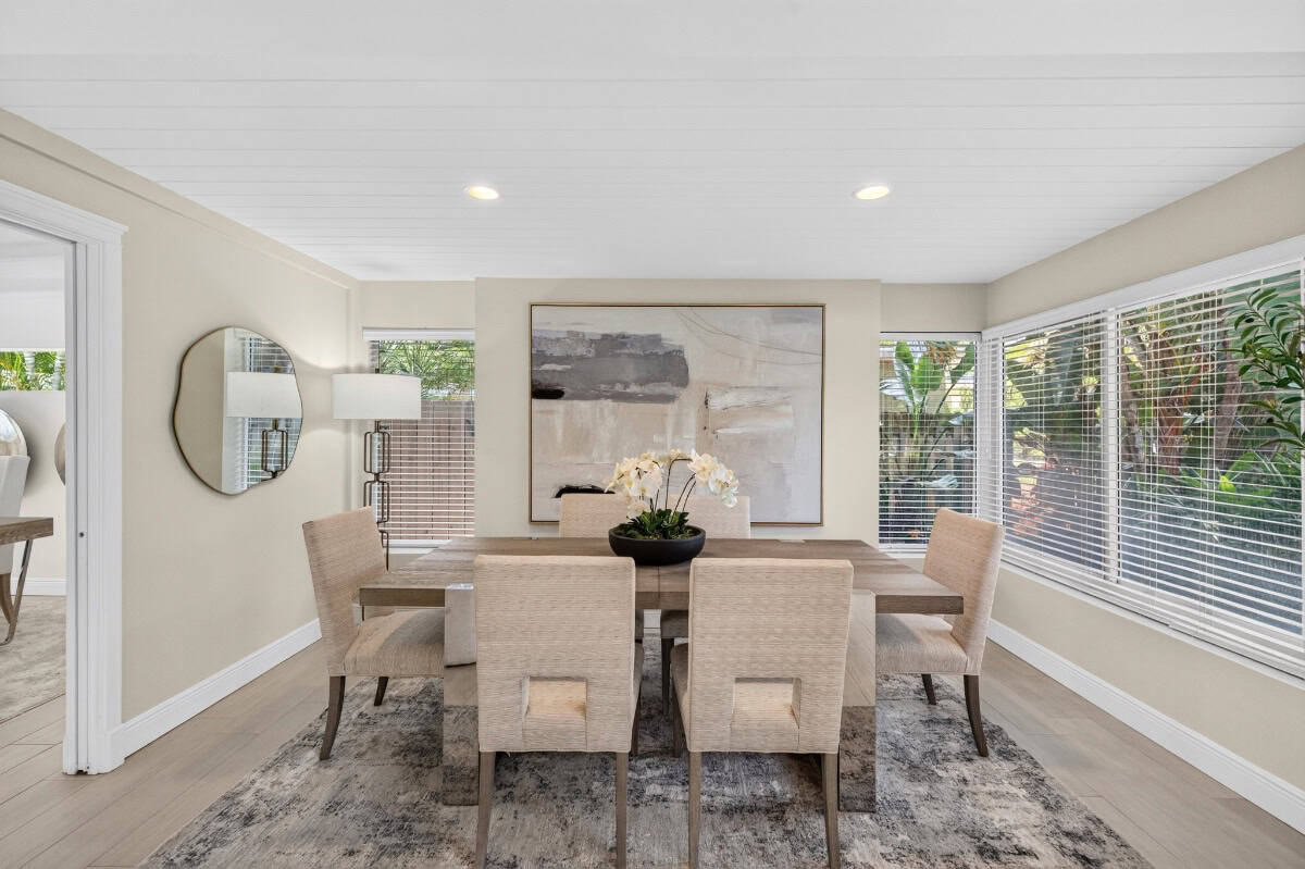 19-Dining-1318-SE-12th-Way-Fort-Lauderdale-FL-33316