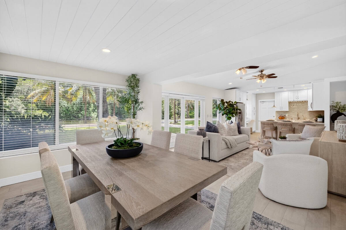 21-DiningLivingKitchen-1318-SE-12th-Way-Fort-Lauderdale-FL-33316