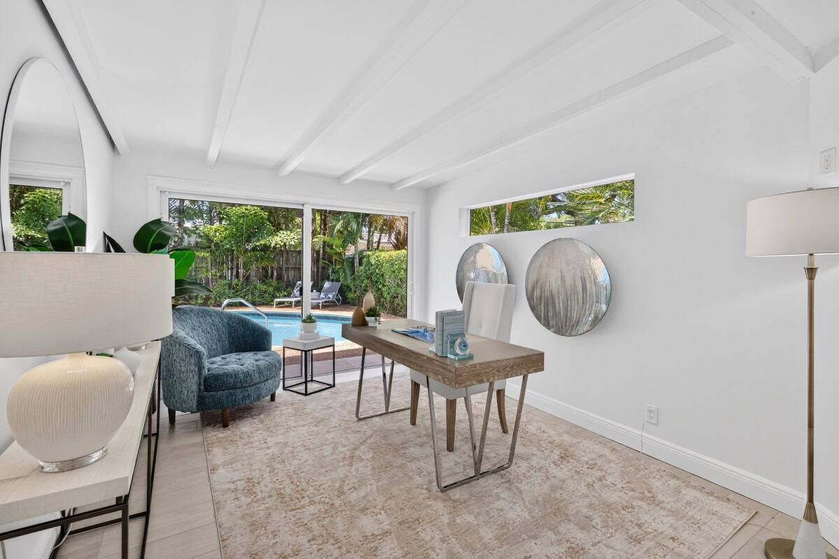 23-Office-1318-SE-12th-Way-Fort-Lauderdale-FL-33316