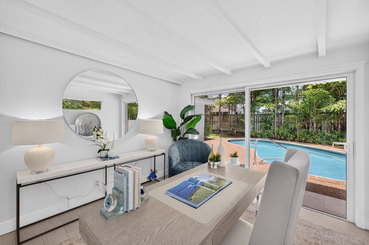 24-Office2-1318-SE-12th-Way-Fort-Lauderdale-FL-33316