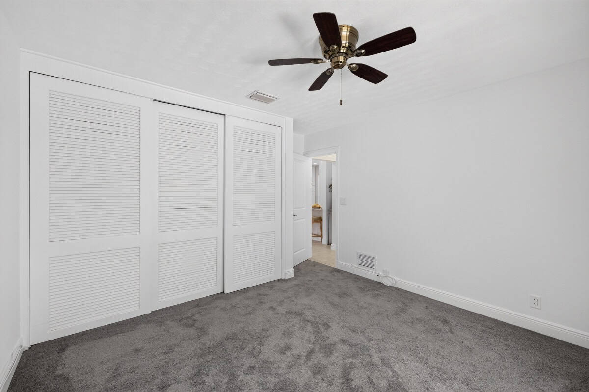 39-Bedroom2-1318-SE-12th-Way-Fort-Lauderdale-FL-33316