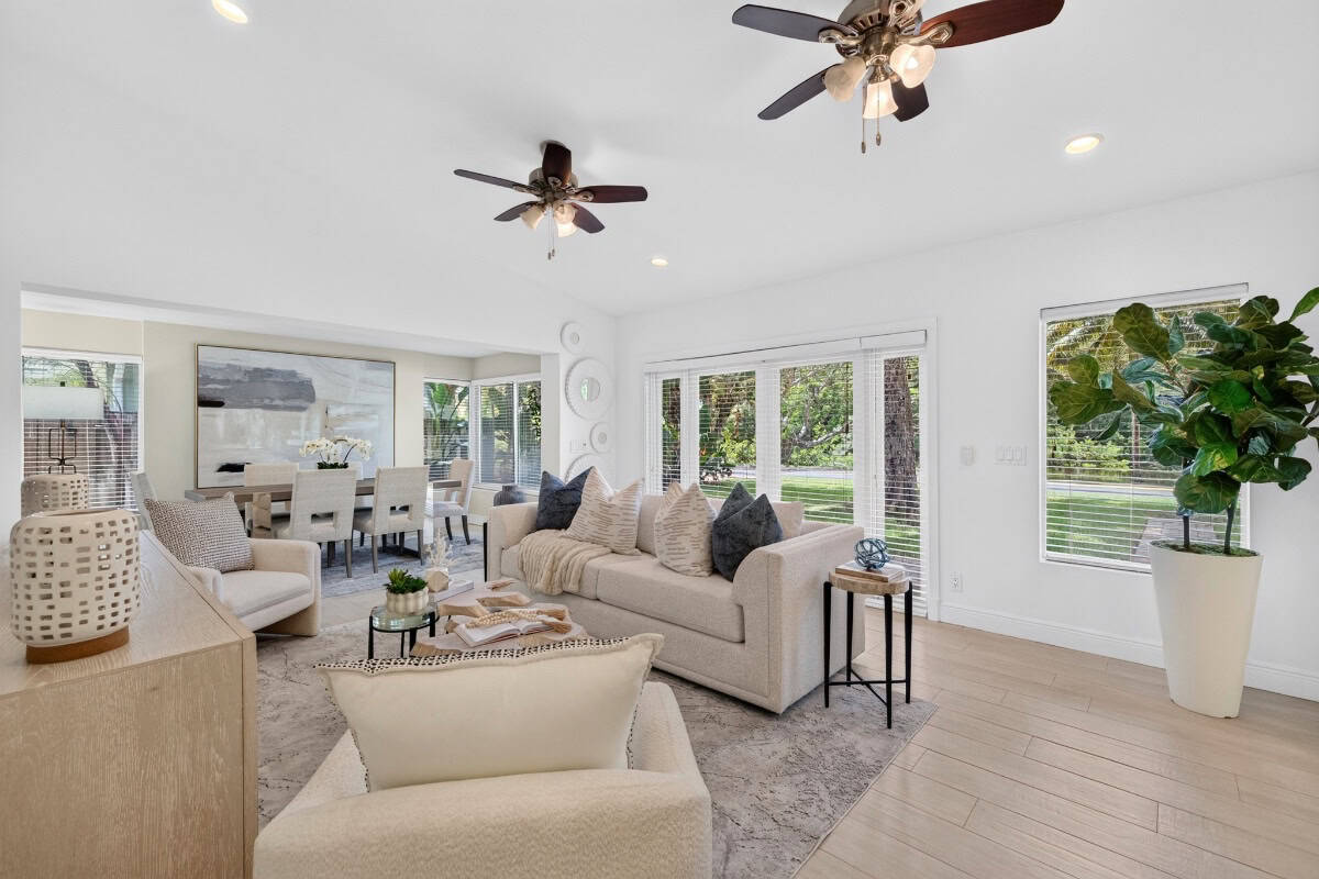 6-LivingDining-1318-SE-12th-Way-Fort-Lauderdale-FL-33316