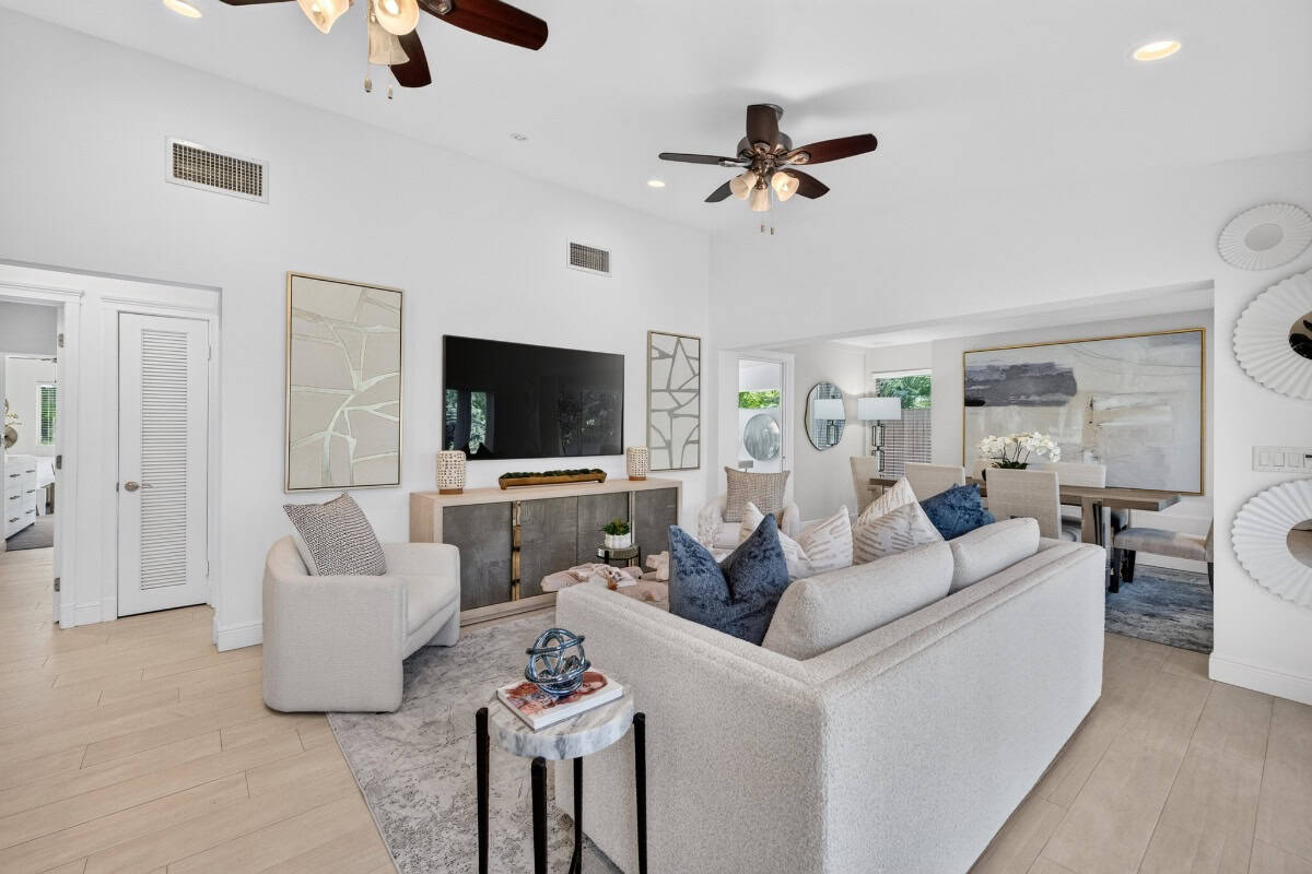7-LivingDining2-1318-SE-12th-Way-Fort-Lauderdale-FL-33316